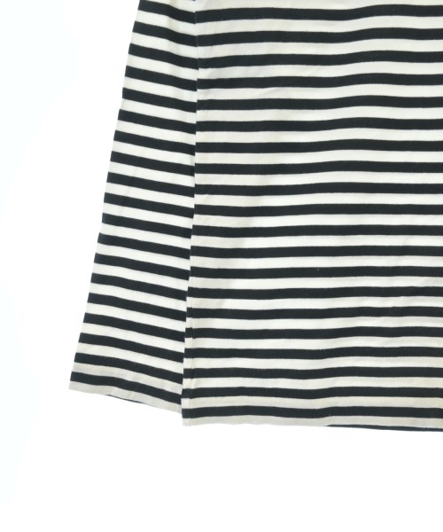 PLAY COMME des GARCONS（プレイコムデギャルソン）Tシャツ・カットソー 白 サイズ:M メンズ/2200634538414