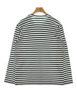 PLAY COMME des GARCONS（プレイコムデギャルソン）Tシャツ・カットソー 白 サイズ:M メンズ/2200634538414