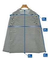 PLAY COMME des GARCONS（プレイコムデギャルソン）Tシャツ・カットソー 白 サイズ:M メンズ/2200634538414