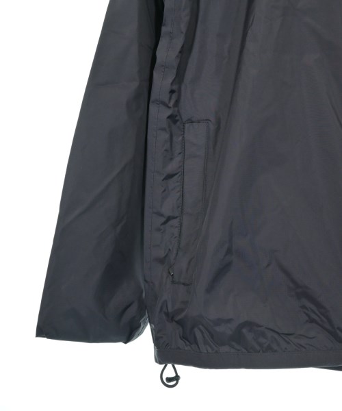 PLAY COMME des GARCONS（プレイコムデギャルソン）その他 黒 サイズ:S メンズ/2200631322016