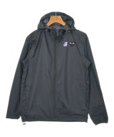 PLAY COMME des GARCONS（プレイコムデギャルソン）その他 黒 サイズ:S メンズ/2200631322016