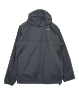 PLAY COMME des GARCONS（プレイコムデギャルソン）その他 黒 サイズ:S メンズ/2200631322016