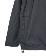 PLAY COMME des GARCONS（プレイコムデギャルソン）その他 黒 サイズ:S メンズ/2200631322016