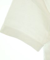 PLAY COMME des GARCONS（プレイコムデギャルソン）Tシャツ・カットソー 白 サイズ:XS レディース/2200635382023