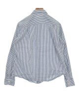 PLAY COMME des GARCONS（プレイコムデギャルソン）カジュアルシャツ 白 サイズ:M レディース/2200635554017