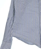 PLAY COMME des GARCONS（プレイコムデギャルソン）カジュアルシャツ 白 サイズ:M レディース/2200635554017