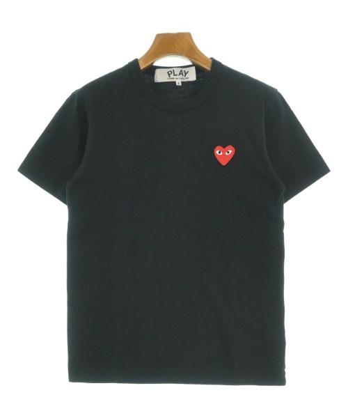 プレイコムデギャルソン(PLAY COMME des GARCONS)のPLAY COMME des GARCONS Tシャツ・カットソー