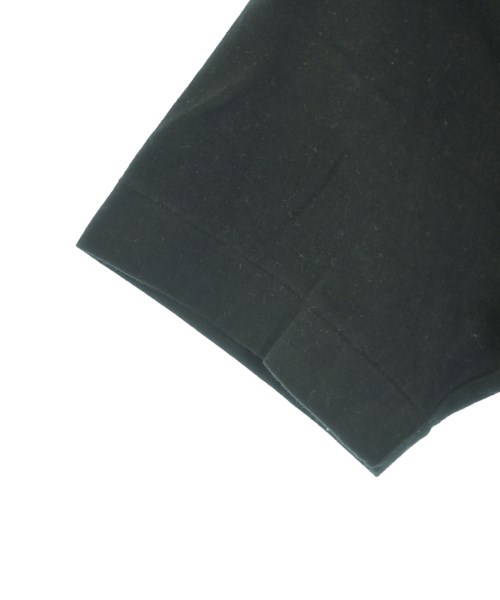 PLAY COMME des GARCONS（プレイコムデギャルソン）Tシャツ・カットソー 黒 サイズ:S レディース/2200636149083