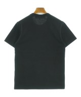 PLAY COMME des GARCONS（プレイコムデギャルソン）Tシャツ・カットソー 黒 サイズ:S レディース/2200636149083
