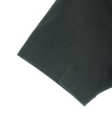 PLAY COMME des GARCONS（プレイコムデギャルソン）Tシャツ・カットソー 黒 サイズ:S レディース/2200636149083