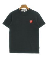 PLAY COMME des GARCONS Tシャツ・カットソー