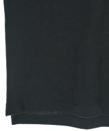PLAY COMME des GARCONS（プレイコムデギャルソン）ポロシャツ 黒 サイズ:XS メンズ/2200636308022