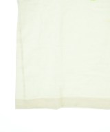PLAY COMME des GARCONS（プレイコムデギャルソン）Tシャツ・カットソー 白 サイズ:M レディース/2200623335062