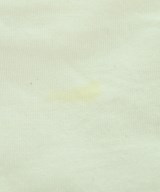 PLAY COMME des GARCONS（プレイコムデギャルソン）Tシャツ・カットソー 白 サイズ:M レディース/2200623335062