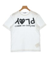PLAY COMME des GARCONS Tシャツ・カットソー