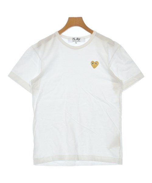 プレイコムデギャルソン(PLAY COMME des GARCONS)のPLAY COMME des GARCONS Tシャツ・カットソー