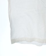 PLAY COMME des GARCONS（プレイコムデギャルソン）Tシャツ・カットソー 白 サイズ:M レディース/2200635076076