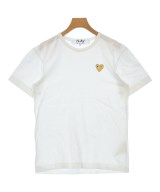 PLAY COMME des GARCONS Tシャツ・カットソー