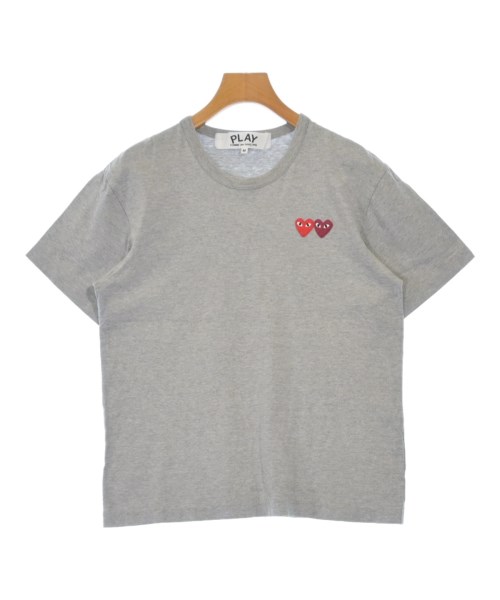 プレイコムデギャルソン(PLAY COMME des GARCONS)のPLAY COMME des GARCONS Tシャツ・カットソー