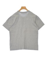 PLAY COMME des GARCONS（プレイコムデギャルソン）Tシャツ・カットソー グレー サイズ:M レディース/2200635076083