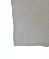 PLAY COMME des GARCONS（プレイコムデギャルソン）Tシャツ・カットソー グレー サイズ:M レディース/2200635076083