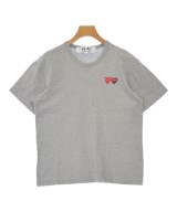 PLAY COMME des GARCONS Tシャツ・カットソー