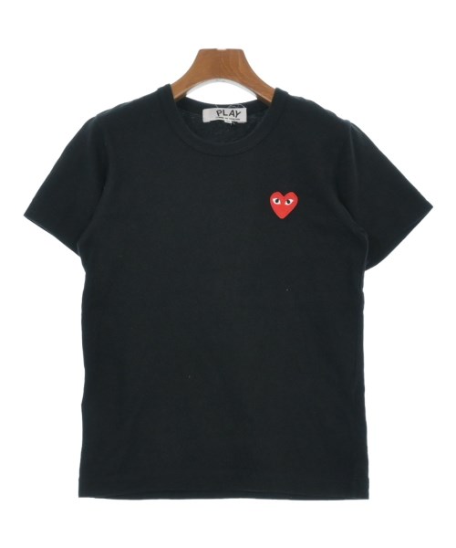 プレイコムデギャルソン(PLAY COMME des GARCONS)のPLAY COMME des GARCONS Tシャツ・カットソー
