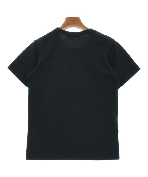 PLAY COMME des GARCONS（プレイコムデギャルソン）Tシャツ・カットソー 黒 サイズ:M レディース/2200620175043