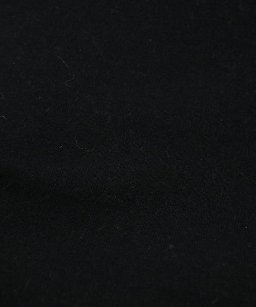 PLAY COMME des GARCONS（プレイコムデギャルソン）Tシャツ・カットソー 黒 サイズ:M レディース/2200620175043