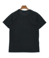 PLAY COMME des GARCONS（プレイコムデギャルソン）Tシャツ・カットソー 黒 サイズ:M レディース/2200620175043