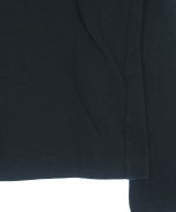 PLAY COMME des GARCONS（プレイコムデギャルソン）Tシャツ・カットソー 黒 サイズ:M レディース/2200624357131