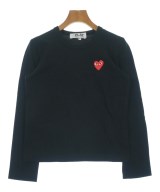 PLAY COMME des GARCONS Tシャツ・カットソー
