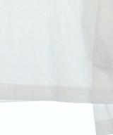 PLAY COMME des GARCONS（プレイコムデギャルソン）Tシャツ・カットソー 白 サイズ:M レディース/2200624357148