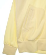 PLAY COMME des GARCONS（プレイコムデギャルソン）パーカー 黄 サイズ:XXL メンズ/2200637571036