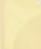 PLAY COMME des GARCONS（プレイコムデギャルソン）パーカー 黄 サイズ:XXL メンズ/2200637571036