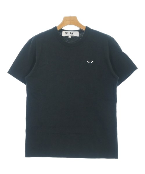 プレイコムデギャルソン(PLAY COMME des GARCONS)のPLAY COMME des GARCONS Tシャツ・カットソー