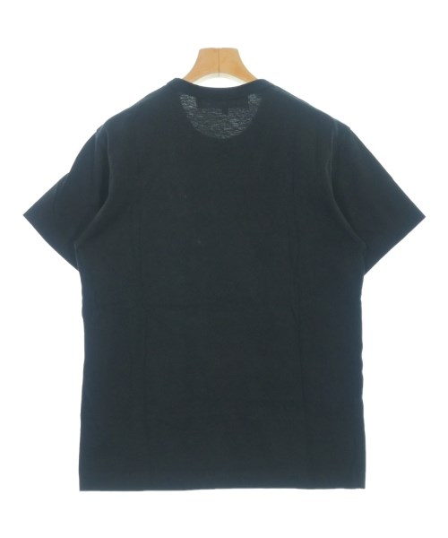 PLAY COMME des GARCONS（プレイコムデギャルソン）Tシャツ・カットソー 黒 サイズ:M レディース/2200620413183