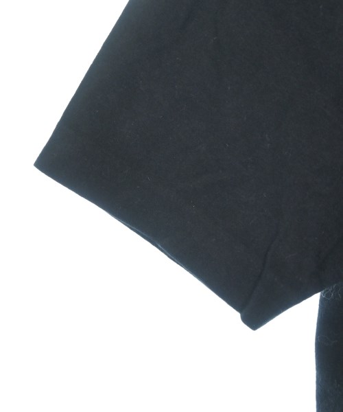 PLAY COMME des GARCONS（プレイコムデギャルソン）Tシャツ・カットソー 黒 サイズ:M レディース/2200620413183