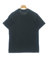 PLAY COMME des GARCONS（プレイコムデギャルソン）Tシャツ・カットソー 黒 サイズ:M レディース/2200620413183