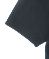 PLAY COMME des GARCONS（プレイコムデギャルソン）Tシャツ・カットソー 黒 サイズ:M レディース/2200620413183