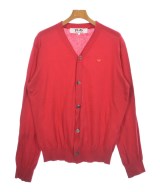 PLAY COMME des GARCONS カーディガン