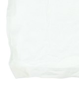 PLAY COMME des GARCONS（プレイコムデギャルソン）Tシャツ・カットソー 白 サイズ:L レディース/2200638197037