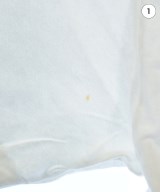 PLAY COMME des GARCONS（プレイコムデギャルソン）Tシャツ・カットソー 白 サイズ:L メンズ/2200638197044