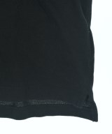PLAY COMME des GARCONS（プレイコムデギャルソン）ポロシャツ 黒 サイズ:XL メンズ/2200638606089