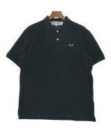 PLAY COMME des GARCONS ポロシャツ