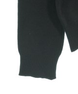 PLAY COMME des GARCONS（プレイコムデギャルソン）ニット・セーター 黒 サイズ:-(M位) レディース/2200626004026
