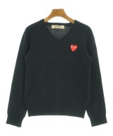 PLAY COMME des GARCONS ニット・セーター