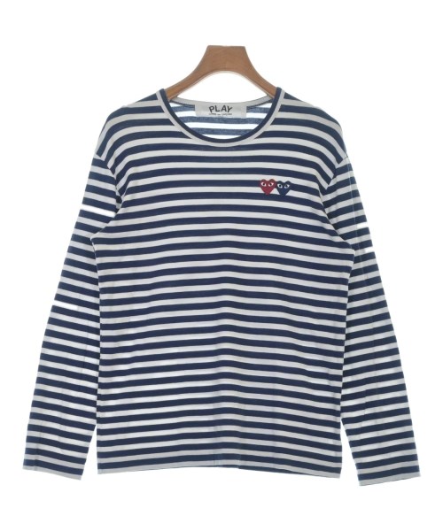 プレイコムデギャルソン(PLAY COMME des GARCONS)のPLAY COMME des GARCONS Tシャツ・カットソー