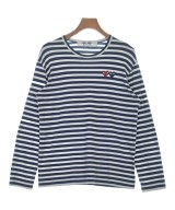 PLAY COMME des GARCONS Tシャツ・カットソー