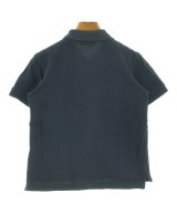 PLAY COMME des GARCONS（プレイコムデギャルソン）ポロシャツ 紺 サイズ:M レディース/2200625302147